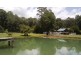 Cootharaba QLD 4565