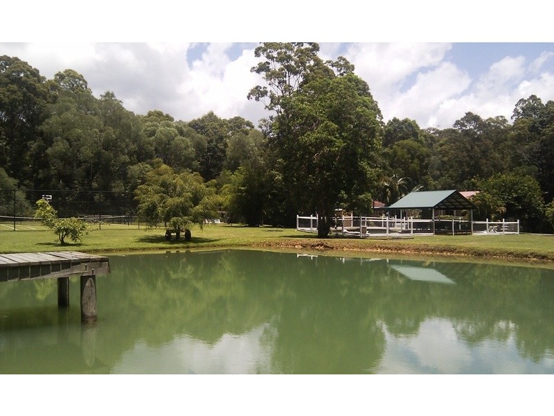 Cootharaba QLD 4565