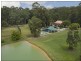 Cootharaba QLD 4565