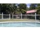 Cootharaba QLD 4565