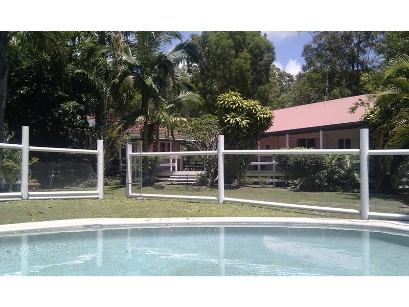 Cootharaba QLD 4565
