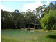 Cootharaba QLD 4565