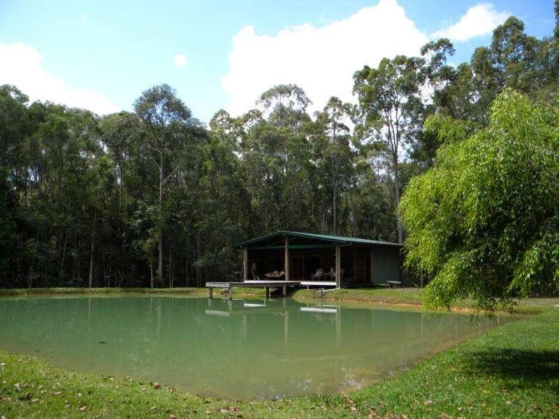 Cootharaba QLD 4565