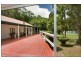 Cootharaba QLD 4565