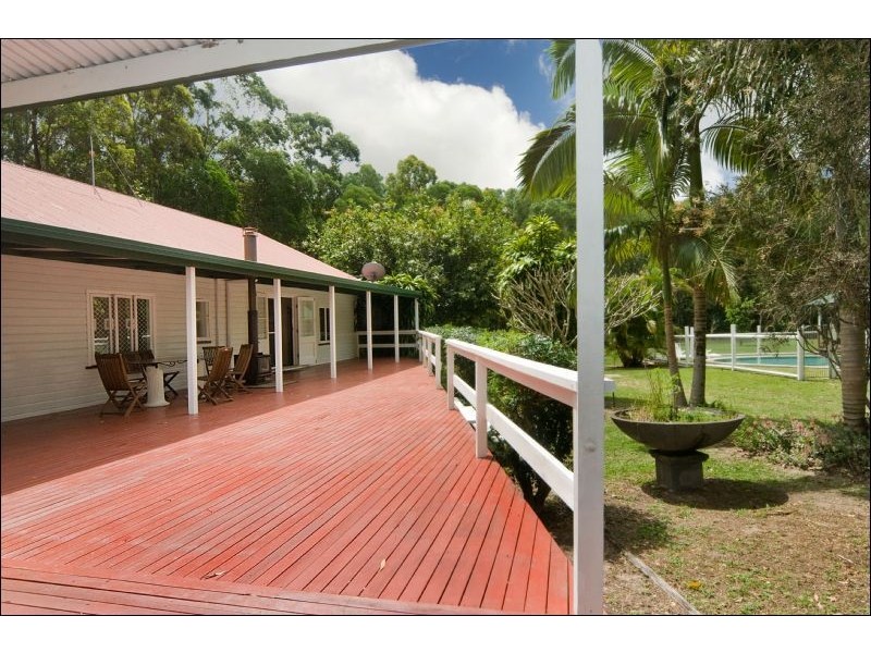 Cootharaba QLD 4565