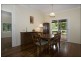 Cootharaba QLD 4565