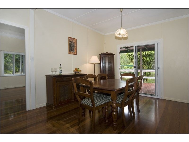 Cootharaba QLD 4565