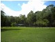 Cootharaba QLD 4565