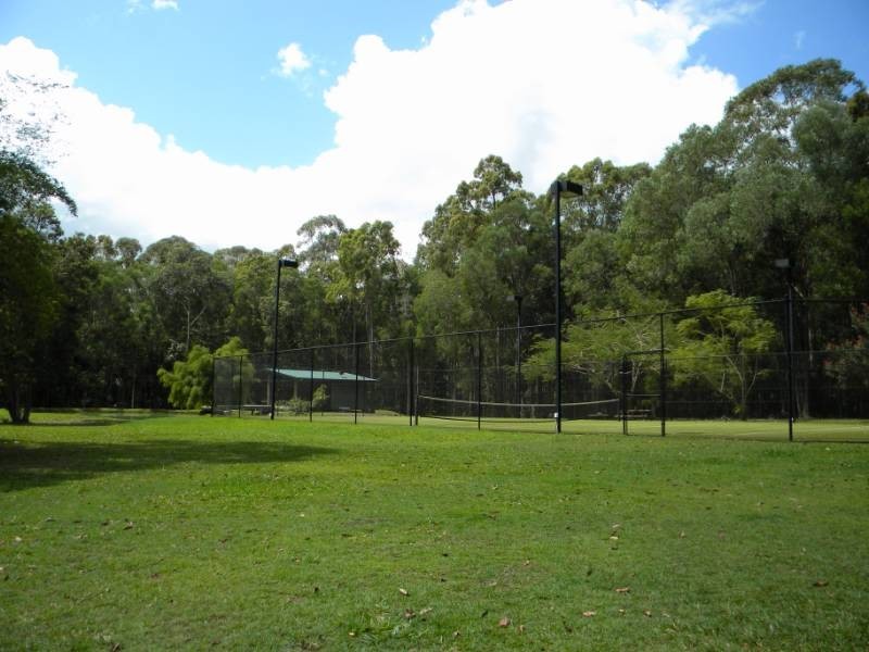 Cootharaba QLD 4565