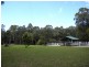 Cootharaba QLD 4565