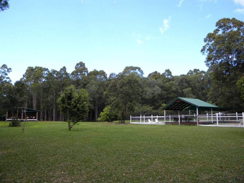Cootharaba QLD 4565