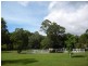 Cootharaba QLD 4565
