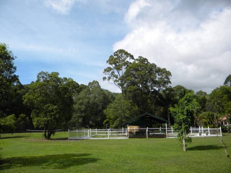 Cootharaba QLD 4565