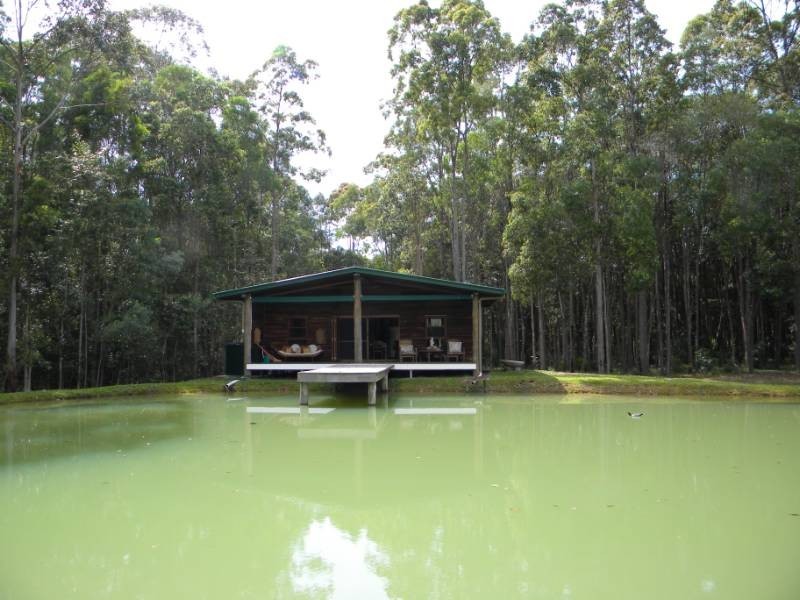 Cootharaba QLD 4565