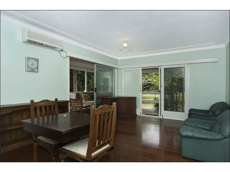 Cootharaba QLD 4565