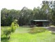 Cootharaba QLD 4565