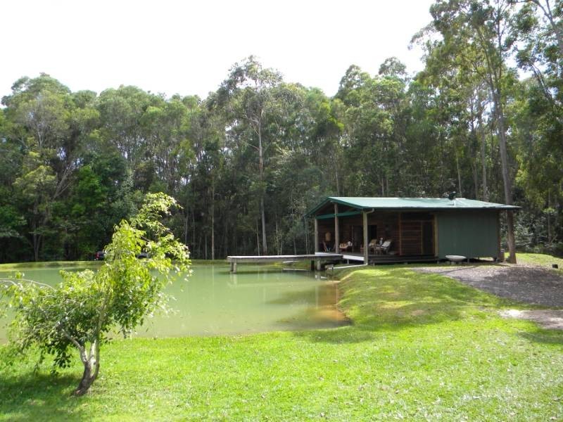 Cootharaba QLD 4565