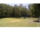 Cootharaba QLD 4565