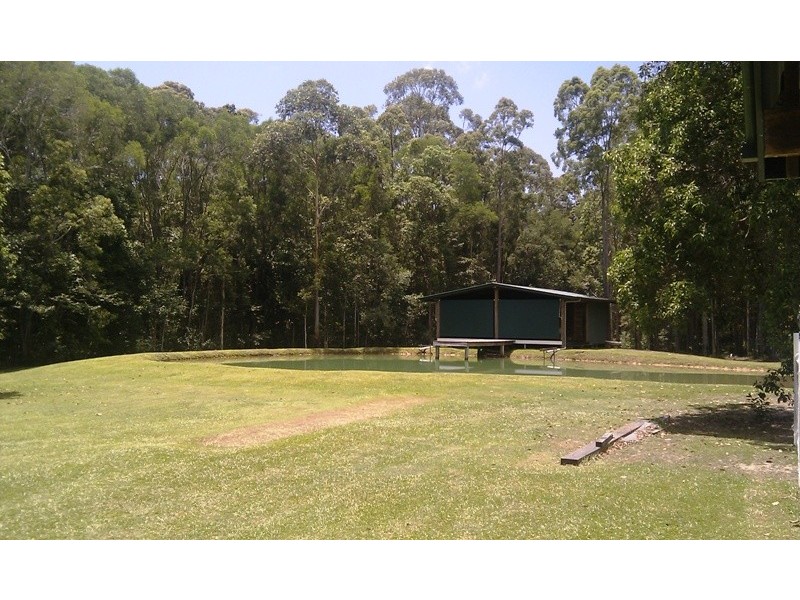 Cootharaba QLD 4565