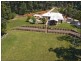 Pomona QLD 4568