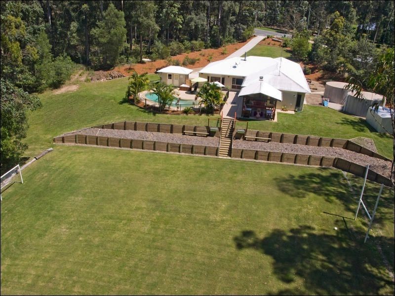 Pomona QLD 4568