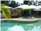 Pomona QLD 4568