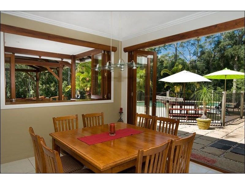 Pomona QLD 4568