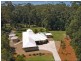 Pomona QLD 4568