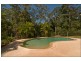 Pomona QLD 4568