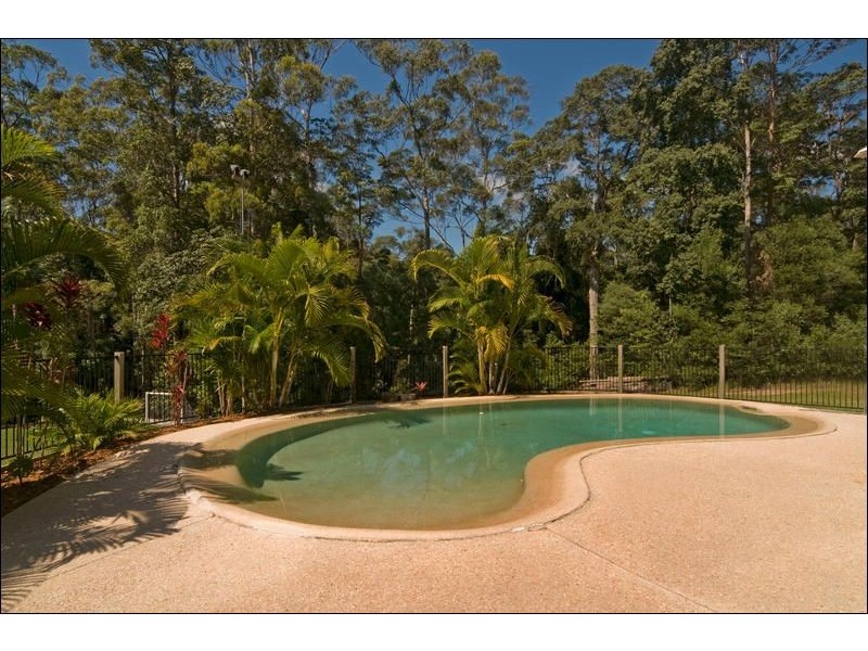 Pomona QLD 4568