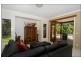 Pomona QLD 4568