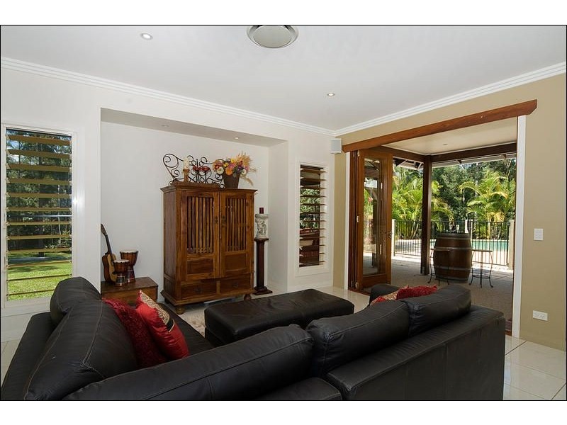 Pomona QLD 4568