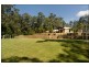 Pomona QLD 4568