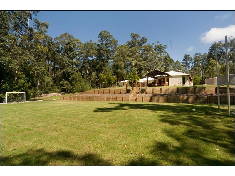 Pomona QLD 4568
