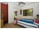 Pomona QLD 4568