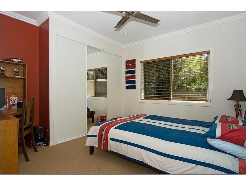 Pomona QLD 4568