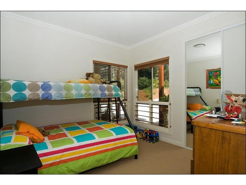 Pomona QLD 4568