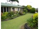 Cooran QLD 4569