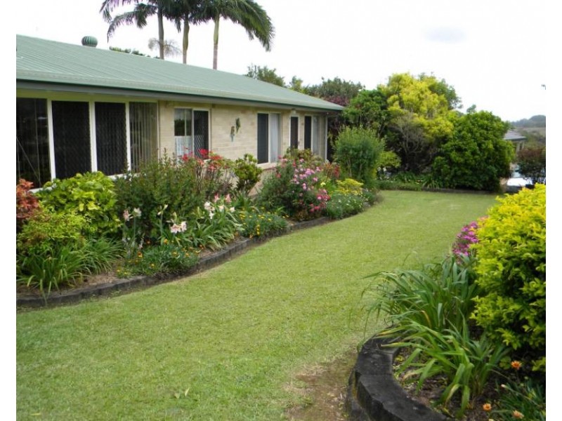 Cooran QLD 4569