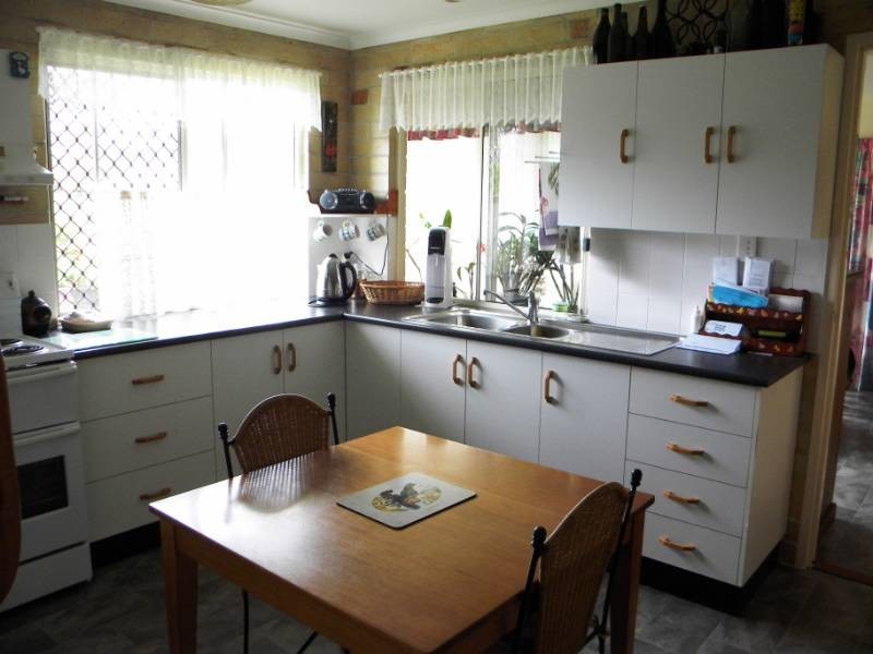 Cooran QLD 4569