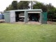 Cooran QLD 4569