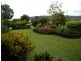 Cooran QLD 4569