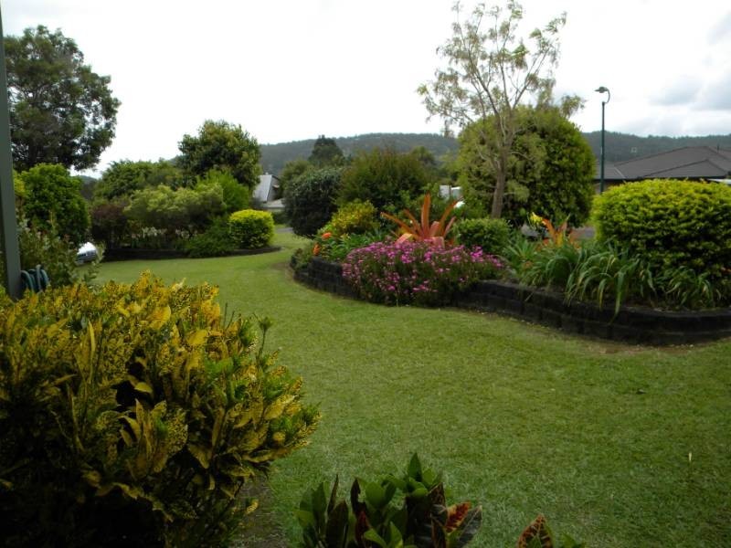 Cooran QLD 4569