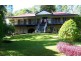 Pomona QLD 4568