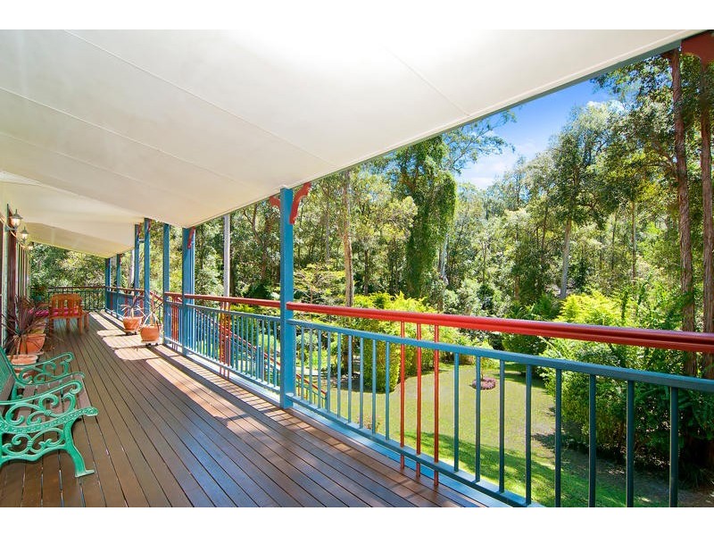 Pomona QLD 4568