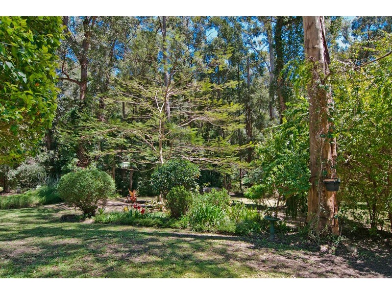 Pomona QLD 4568