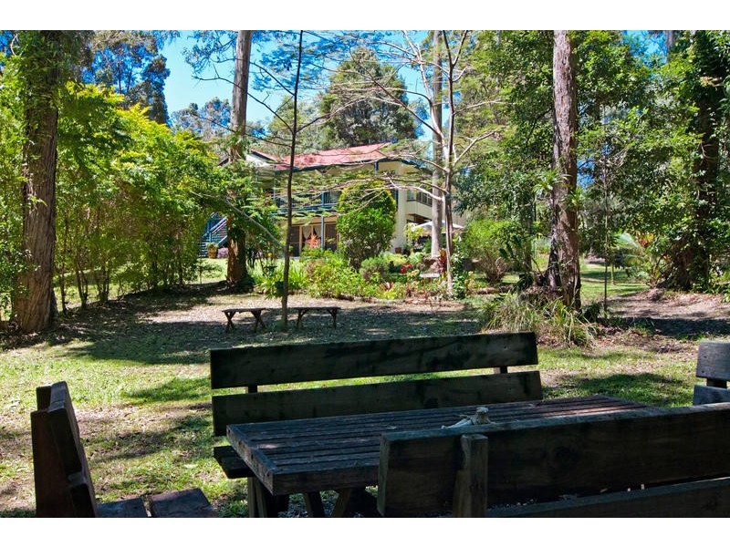 Pomona QLD 4568