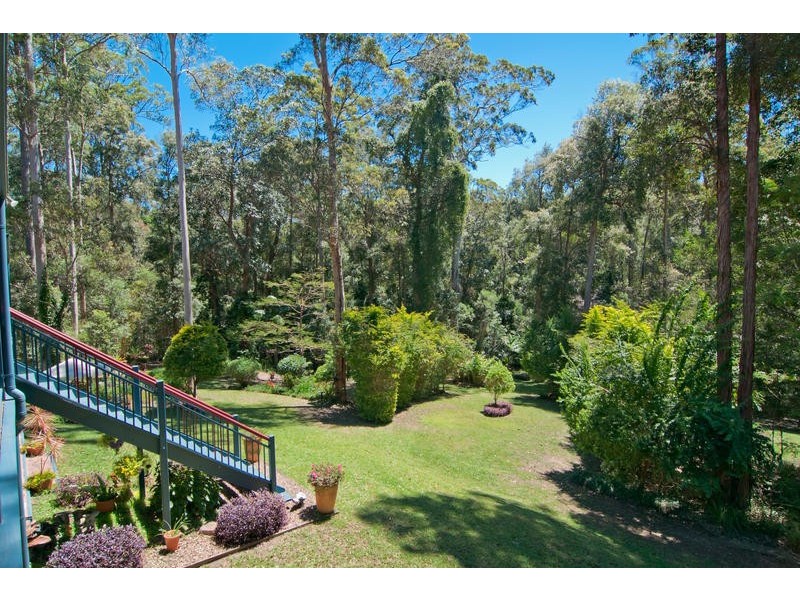 Pomona QLD 4568