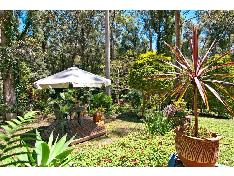 Pomona QLD 4568