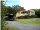 7 Ambulance Street, Pomona QLD 4568